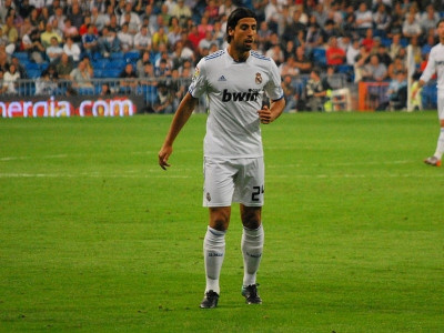 Στη «μάχη» και ο Κεντίρα