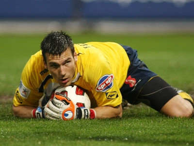 «Θέλει Ηρακλή»