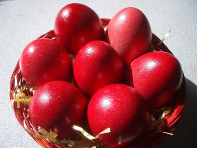 Η «Σταύρωση» του αναγνώστη