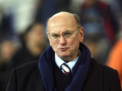 Παραμένουν αισιόδοξοι στην Πλατεία