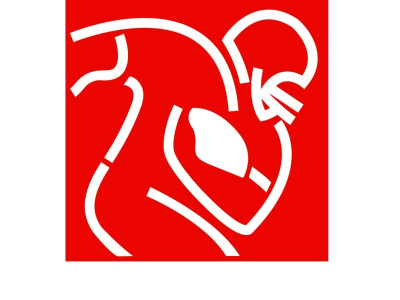 Μήνυση στην NFLPA