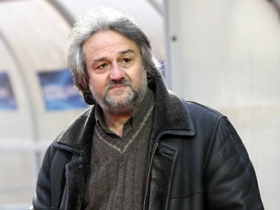 «Λεβαδειακός για Τσάμπιονς Λιγκ»