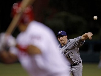 Ένατη νίκη με «εννιάρα»