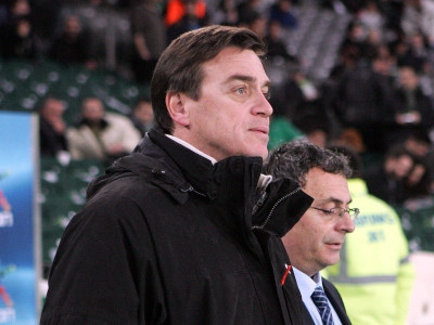 Μετά το Πάσχα εξελίξεις