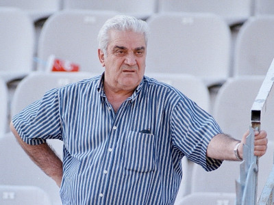 «Εθνικάραααααα!» (videos)