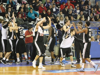 Απογειώθηκε στο τέλος