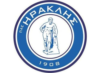 Ετοιμάζουν την αντίδραση