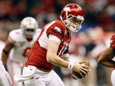 Συνάντηση Mallet με Titans