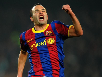 Δεν υπάρχει τιμωρία