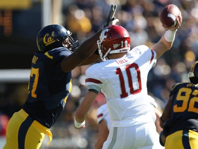 «Βασίζομαι στην ευελιξία μου»