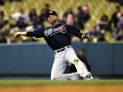 «Γενναία» νίκη στο όγδοο