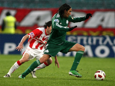 Κλειστά στόματα στους «Βιόλα»