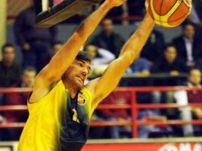 «Θα μείνει η Ολυμπιάδα»