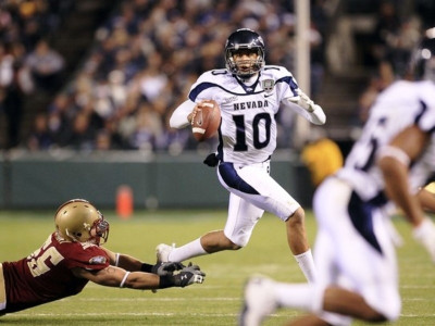 Σπίτι του, σπιτάκι του