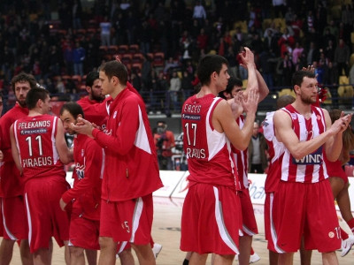 Για να έχει νόημα