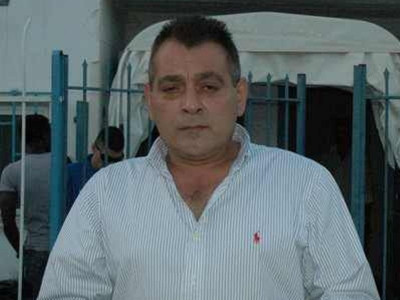 «Τώρα τι έχουν να πούν;»