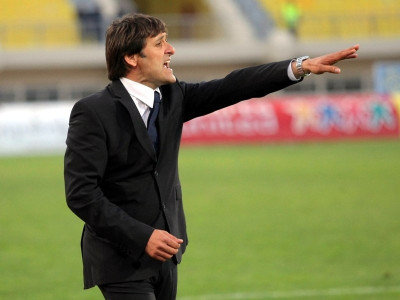 Τόπο στα… νιάτα