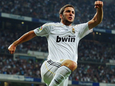 «Κοιτάει» Ιγκουαΐν