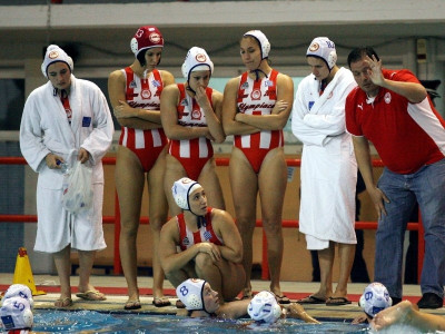 Εμπόδιο στο όνειρο η Οριζόντε