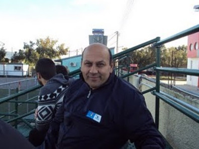 Τα λένε με Γεώργα