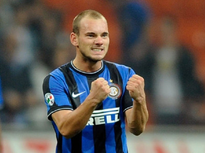 «Φουλάρει» για Σνάιντερ