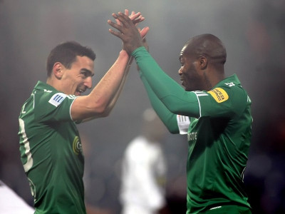 Οι «πράσινες» υποψηφιότητες