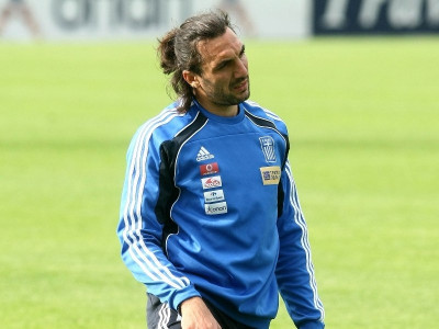 Στέλνουν «αλάνι» στην Παιανία