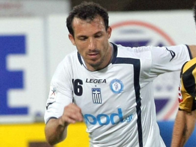 Δάκρυσε ο Χοσέμι!