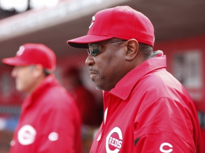 «Πρέπει να πάρει και ρεπό»