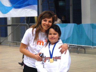 Πρωτιά… ψυχής (ph.)