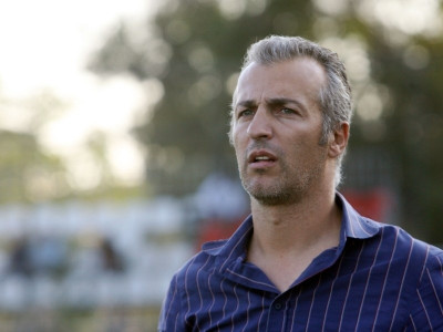 Τασιόπουλος: «Μια πετυχημένη πορεία»