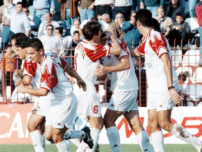 Το καμάρι του Κορυδαλλού