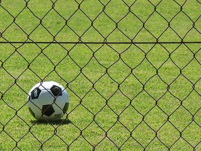 Η μάχη της σωτηρίας