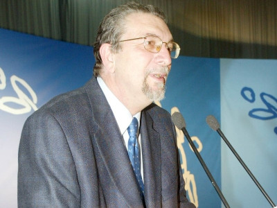 «Η ΕΠΟ μας κυνηγάει!»