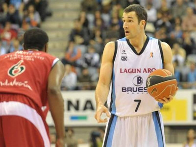 «Το καλύτερο πρωτάθλημα»