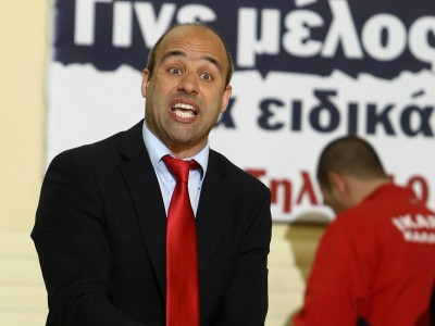 Πιθανότητες ναι, φαβορί όχι…