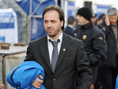 «Κούπα για τον κόσμο»