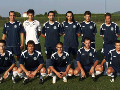 «Θεωρούμε ότι σωθήκαμε»