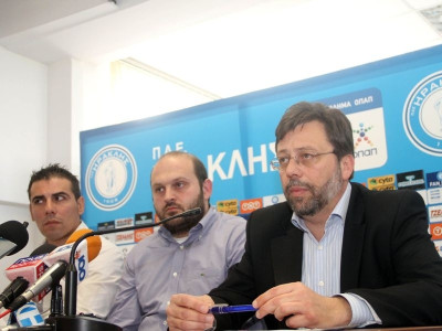 «Κλειδί» η βιωσιμότητα