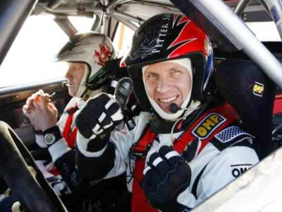 Κλήρωση για την εκκίνηση