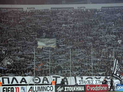 Επίθεση στον «Πανελλήνιο»