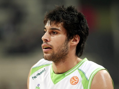 Τελευταίες προσπάθειες