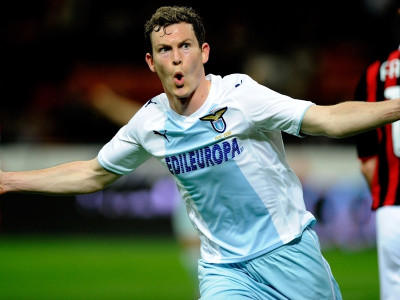 «Ψάχνεται» για αριστερό μπακ