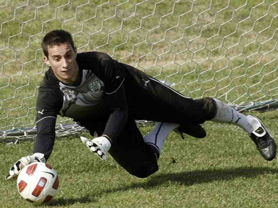 «Δεν πάω δανεικός, θα παλέψω»