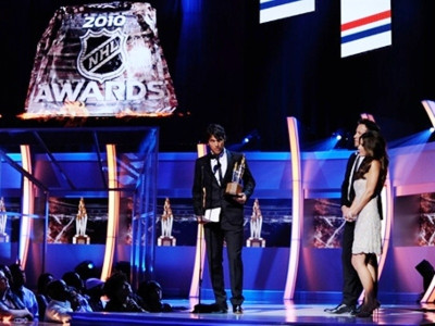 Βγήκαν οι τρεις φιναλίστ