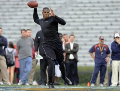 Ο Newton στους «Πάνθηρες»;