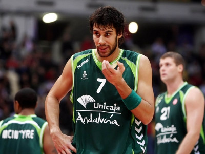 Κοντά στον δρόμο της επιστροφής