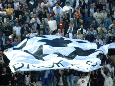 Χρειάζεται το «φονικό» του ένστικτο