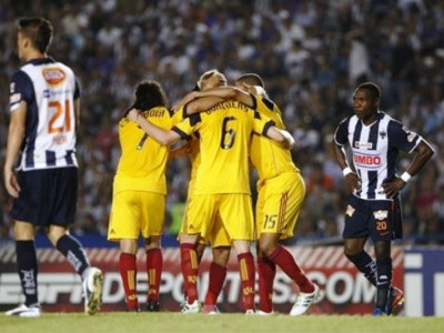 Αισιόδοξοι στο Σολτ Λέικ