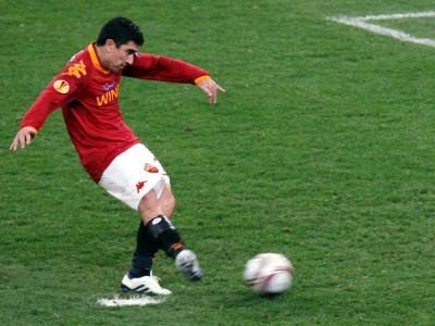 Οι έξυπνες βόμβες τύπου… Πιζάρο!